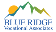 BRVA logo