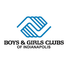 Boys & Girls Clubs of Indianapolis