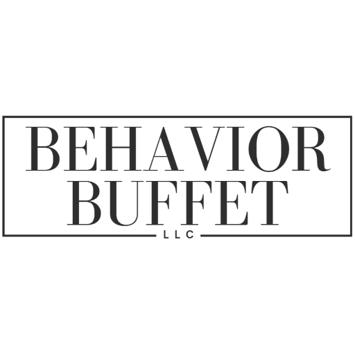 Behavior Buffet