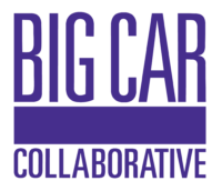 Big Car Collaborative