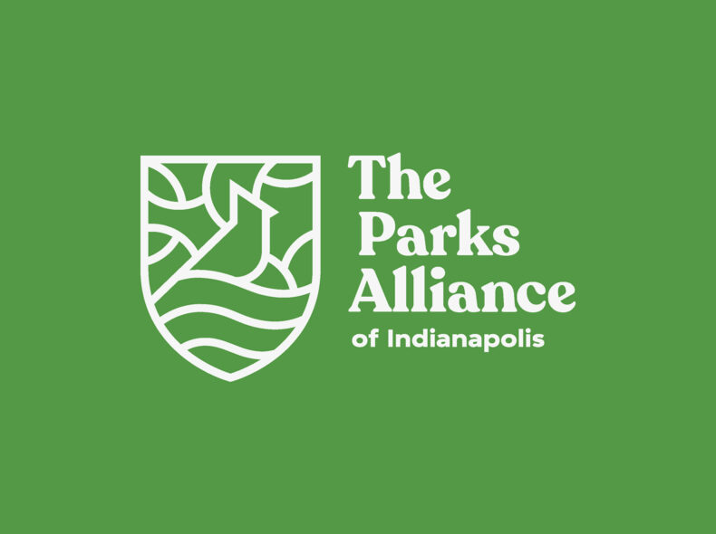 The Parks Alliance of Indianapolis