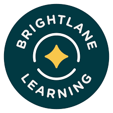 Brightlane Learning