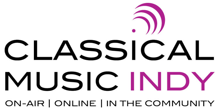 Classical Music Indy