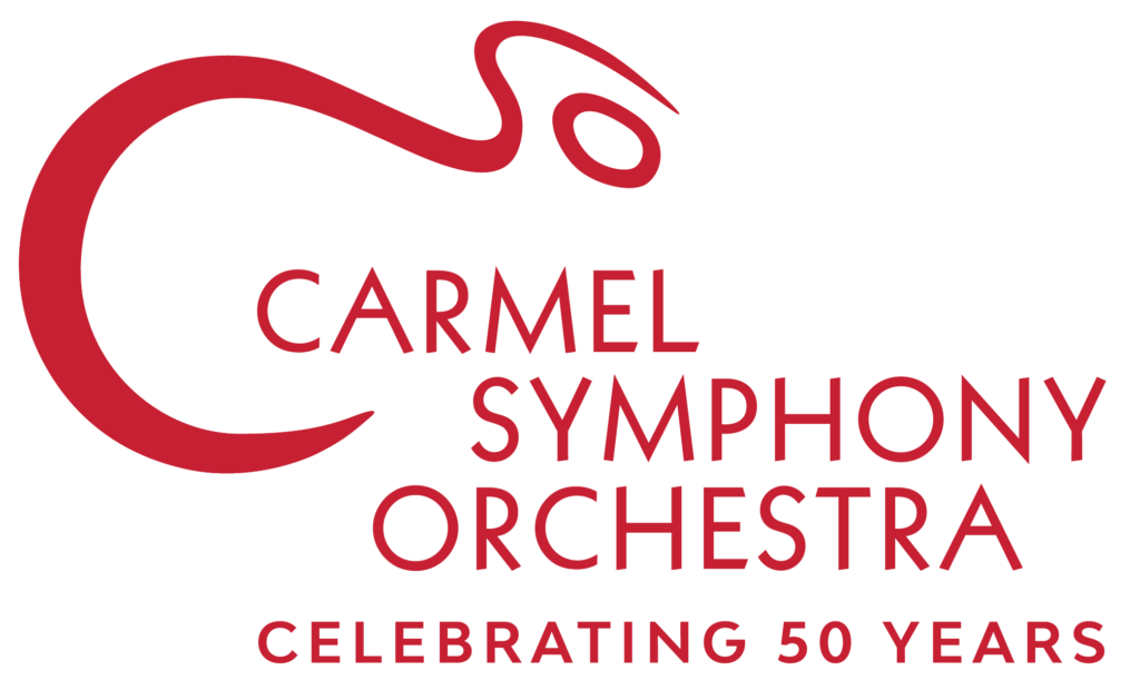 Carmel Symphony Orchestra
