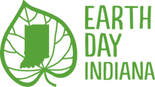 Earth Day Indiana