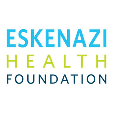 Eskenazi Health Foundation