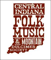 Central Indiana Folk Music & Mountain Dulcimer Society
