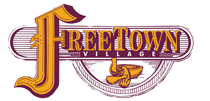 Freetown Village