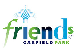 Friends Of Garfield Park