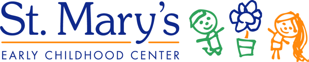 St. Mary's Early Childhood Center