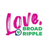 Love Broad Ripple Corporation