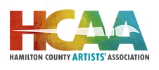 Hamilton County Artists' Association