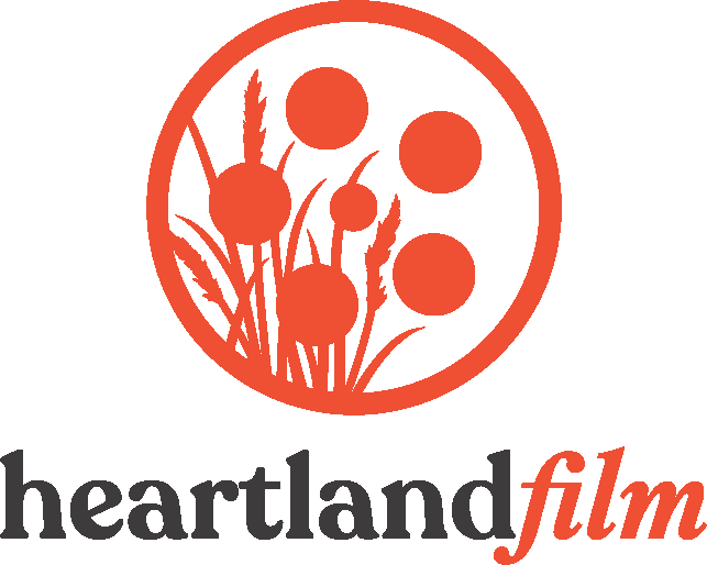 Heartland Film