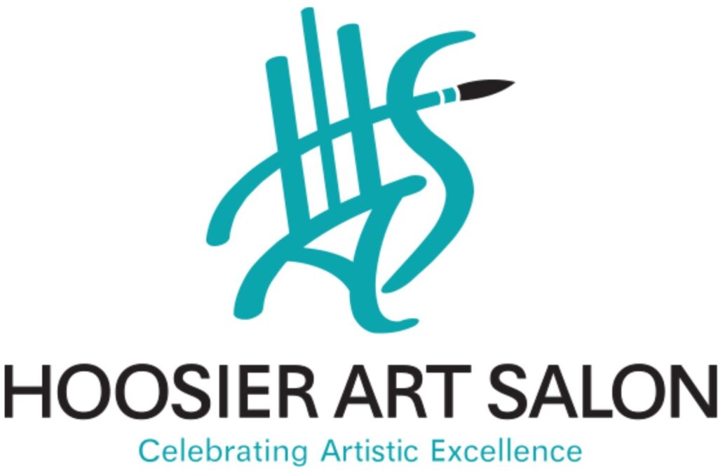 Hoosier Art Salon