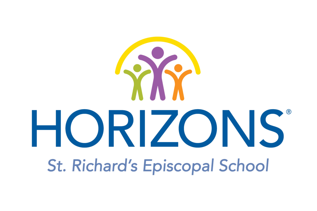 Horizons at St. Richard’s Episcopal School
