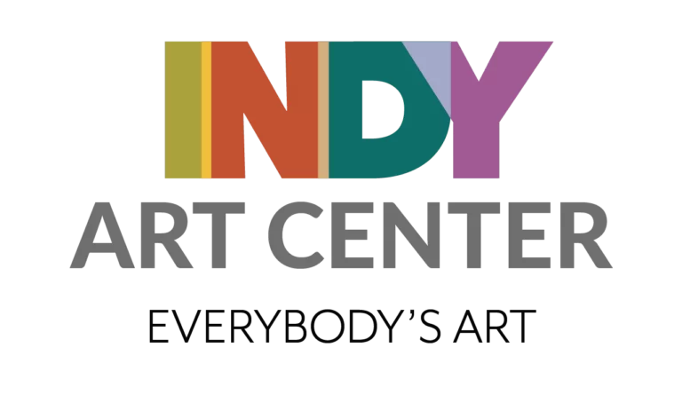 Indianapolis Art Center