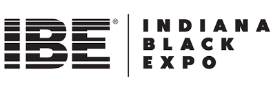 Indiana Black Expo