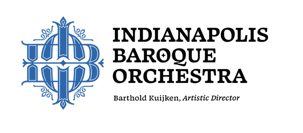 Indianapolis Baroque Orchestra