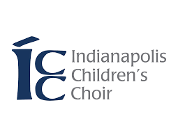Indianapolis Children's Choir