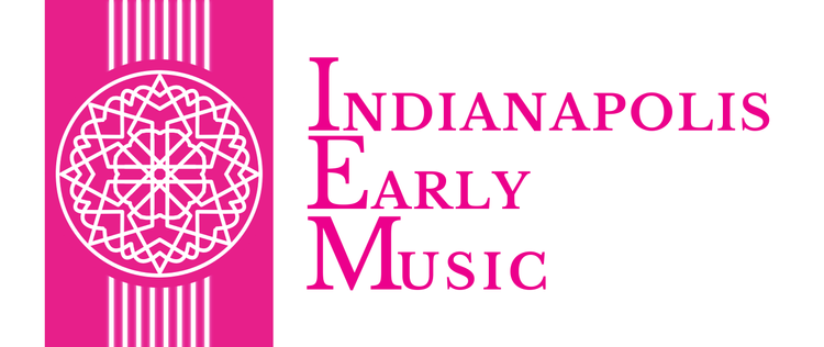 Festival Music Society