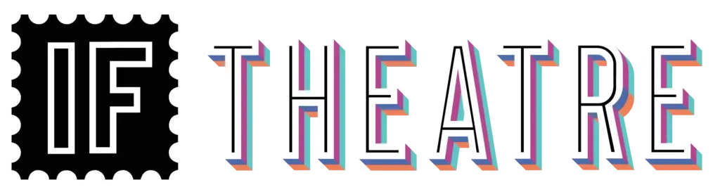 IF Theatre, home of the IndyFringe Festival