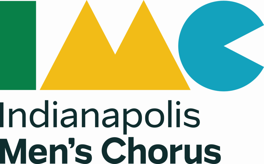 Indianapolis Men's Chorus