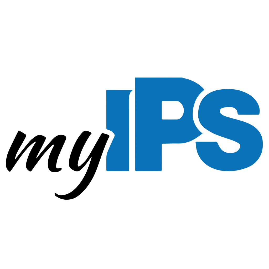 Impact Academy/Indianapolis Public Schools