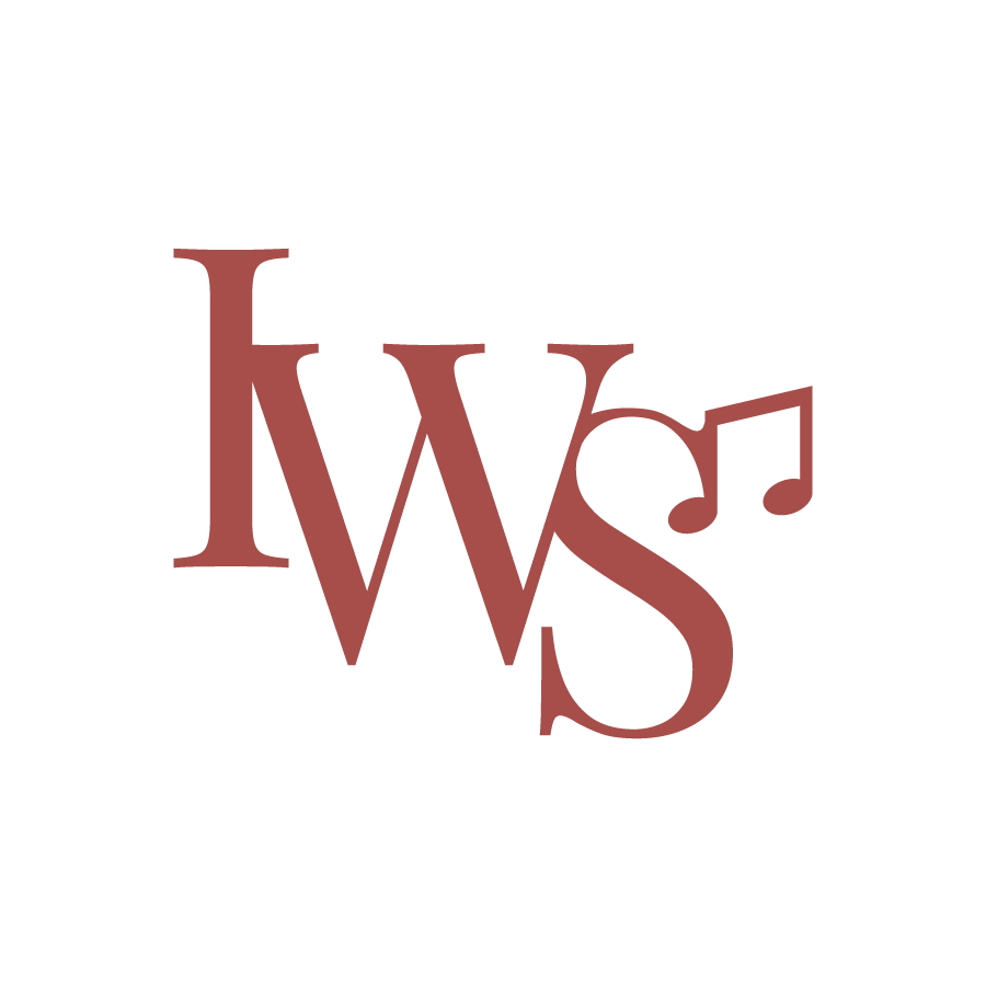 Indiana Wind Symphony
