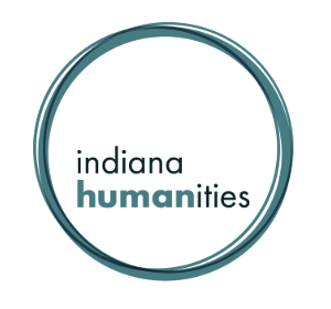 Indiana Humanities