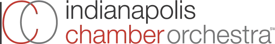 Indianapolis Chamber Orchestra