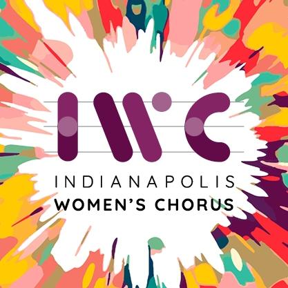 Indianapolis Women's Chorus
