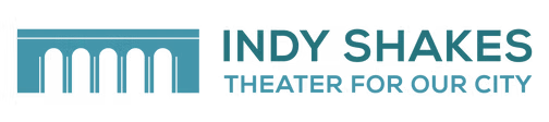 Indianapolis Shakespeare Company