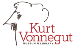 Kurt Vonnegut Memorial Library