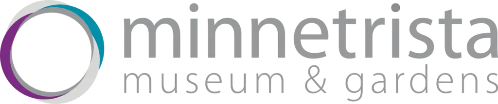Minnetrista Museum & Gardens