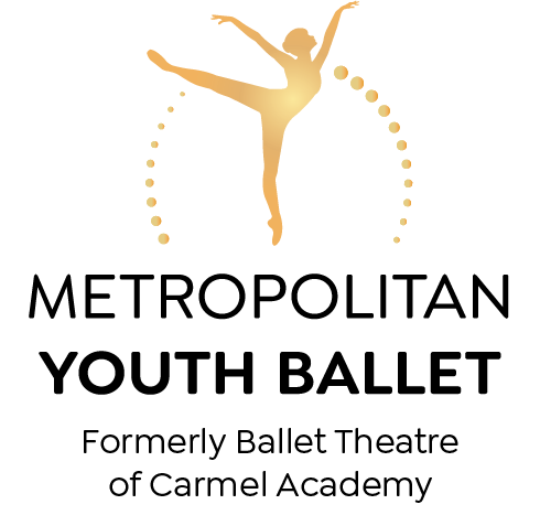 Metropolitan Youth Ballet of Indiana