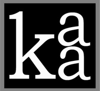 Kokomo Art Association
