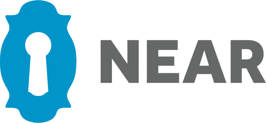Near East Area Renewal