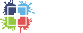 Noblesville Creates