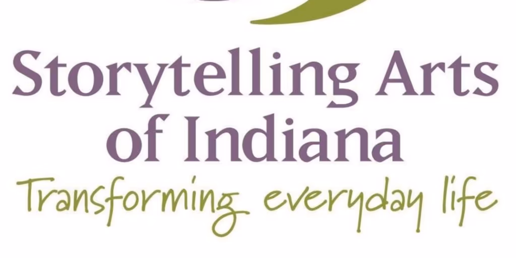 Storytelling Arts of Indiana