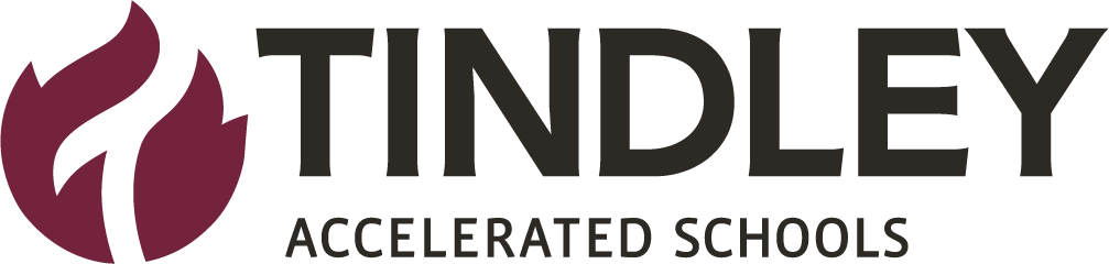 Tindley Accelerated Schools