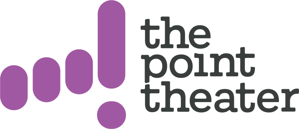 The Point Theater
