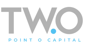 TwoPointO