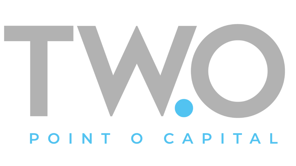 TwoPointO