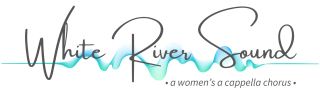 White River Sound Chorus