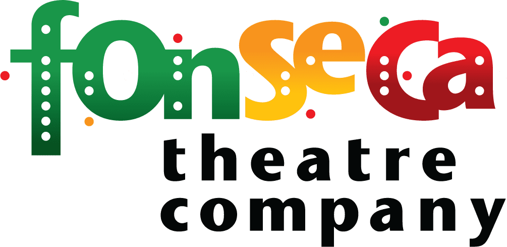 Fonseca Theatre Company