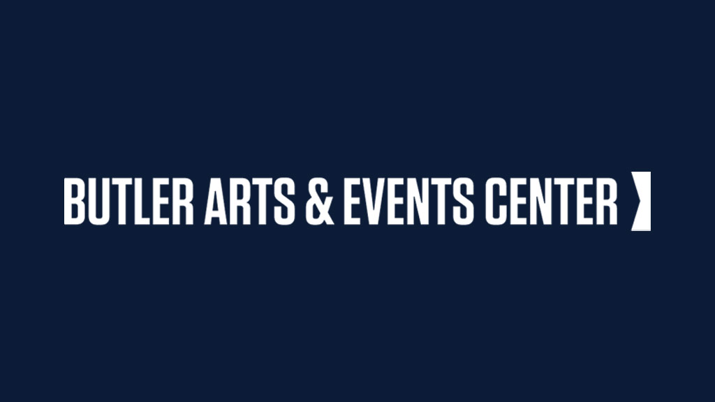 Butler Arts & Events Center