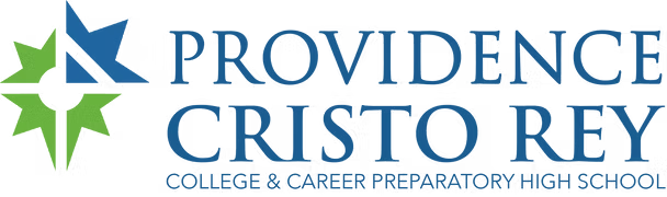 Providence Cristo Rey High School