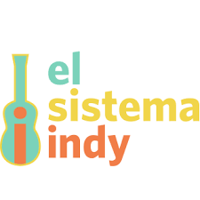 El Sistema Indianapolis