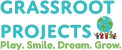 Grassroots Projects