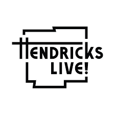 Hendricks Live